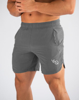 XU0425908